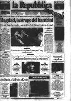 giornale/RAV0037040/2004/n. 233 del 1 ottobre